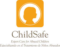 Child Safe Resources
