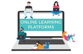 Learning Platforms