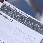 fentanyl