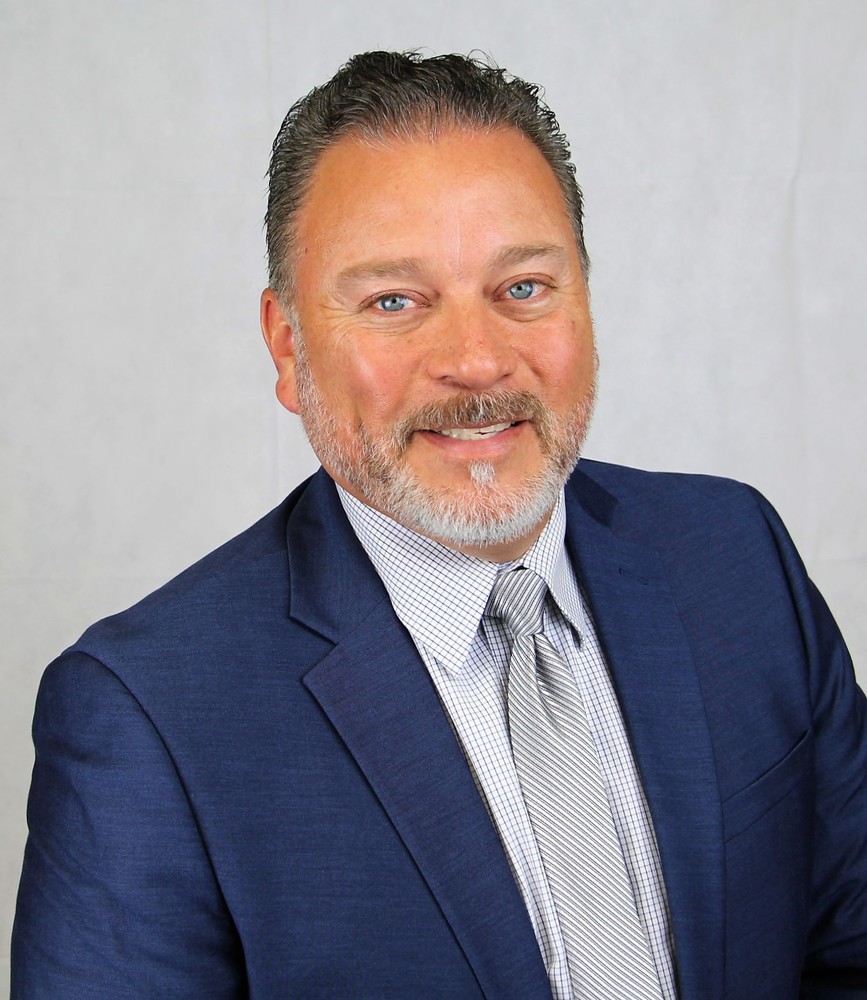 Superintendent's Message Somerset Independent School District