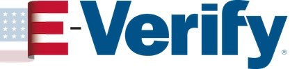 Logo everify