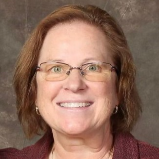 Dr. Laurie Noll