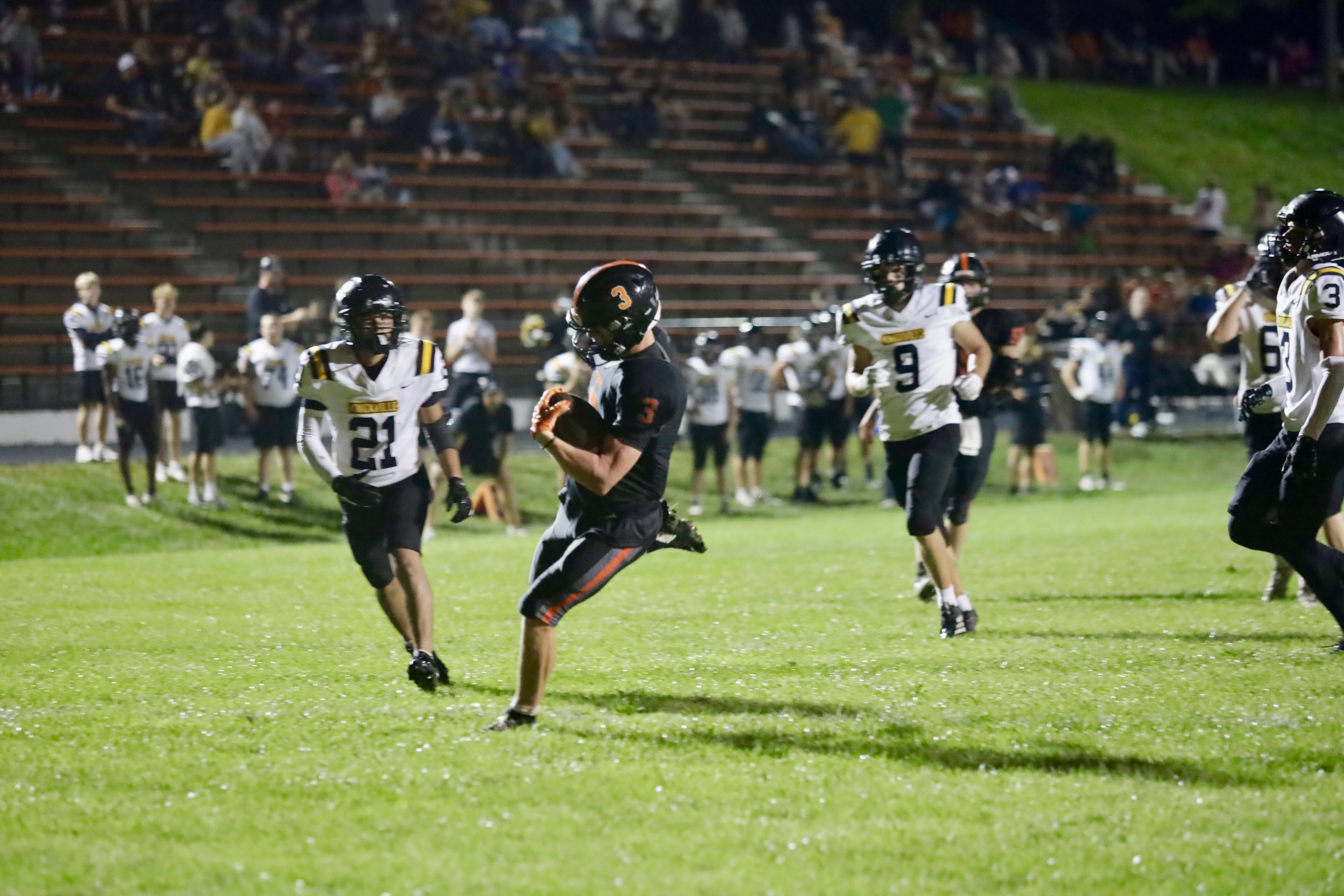 Sports Picture