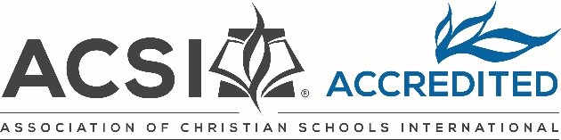 ACSI2.jpg