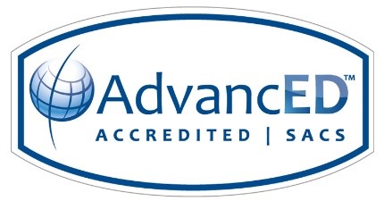 ACSI1.jpg