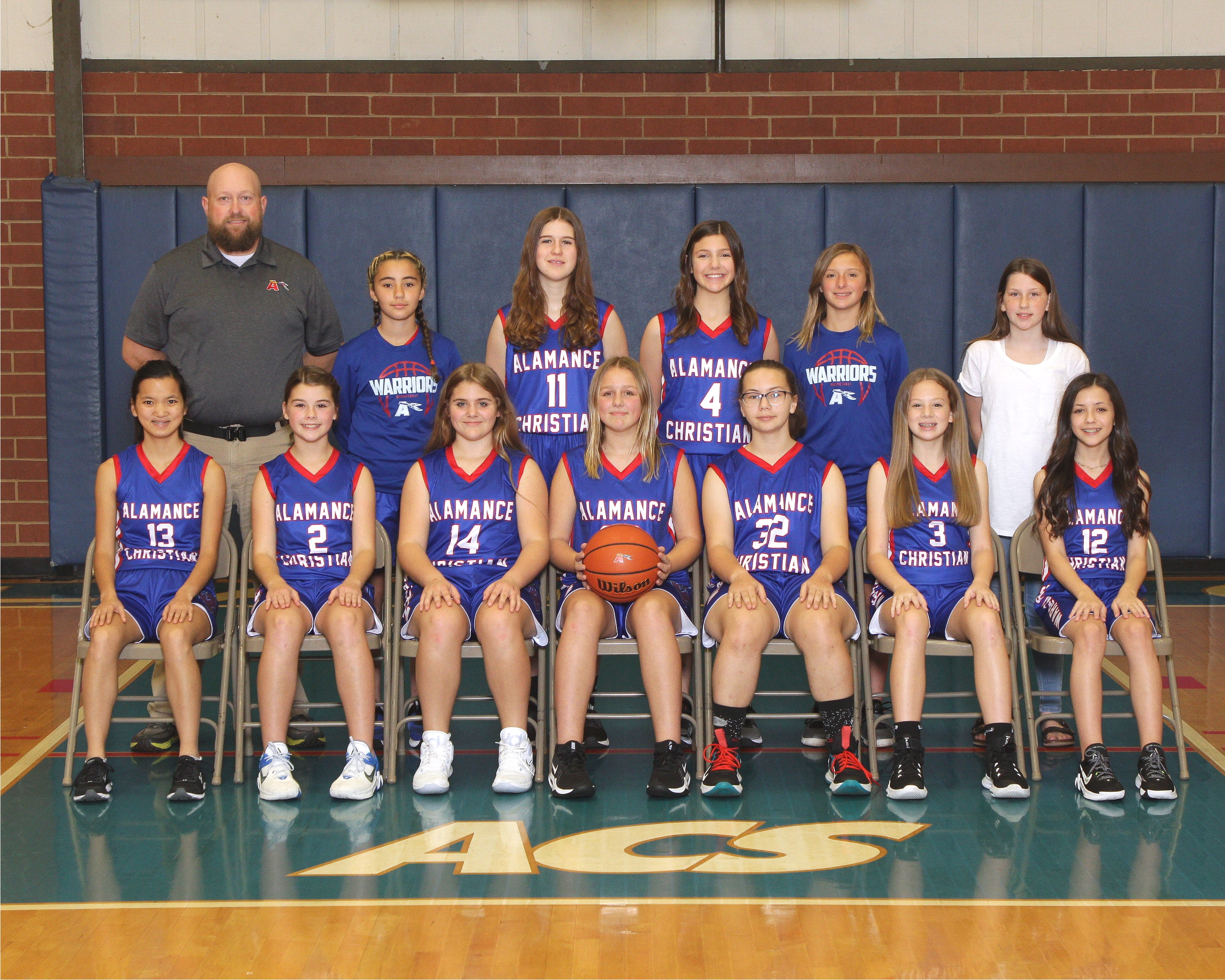 JVG BBALL 22
