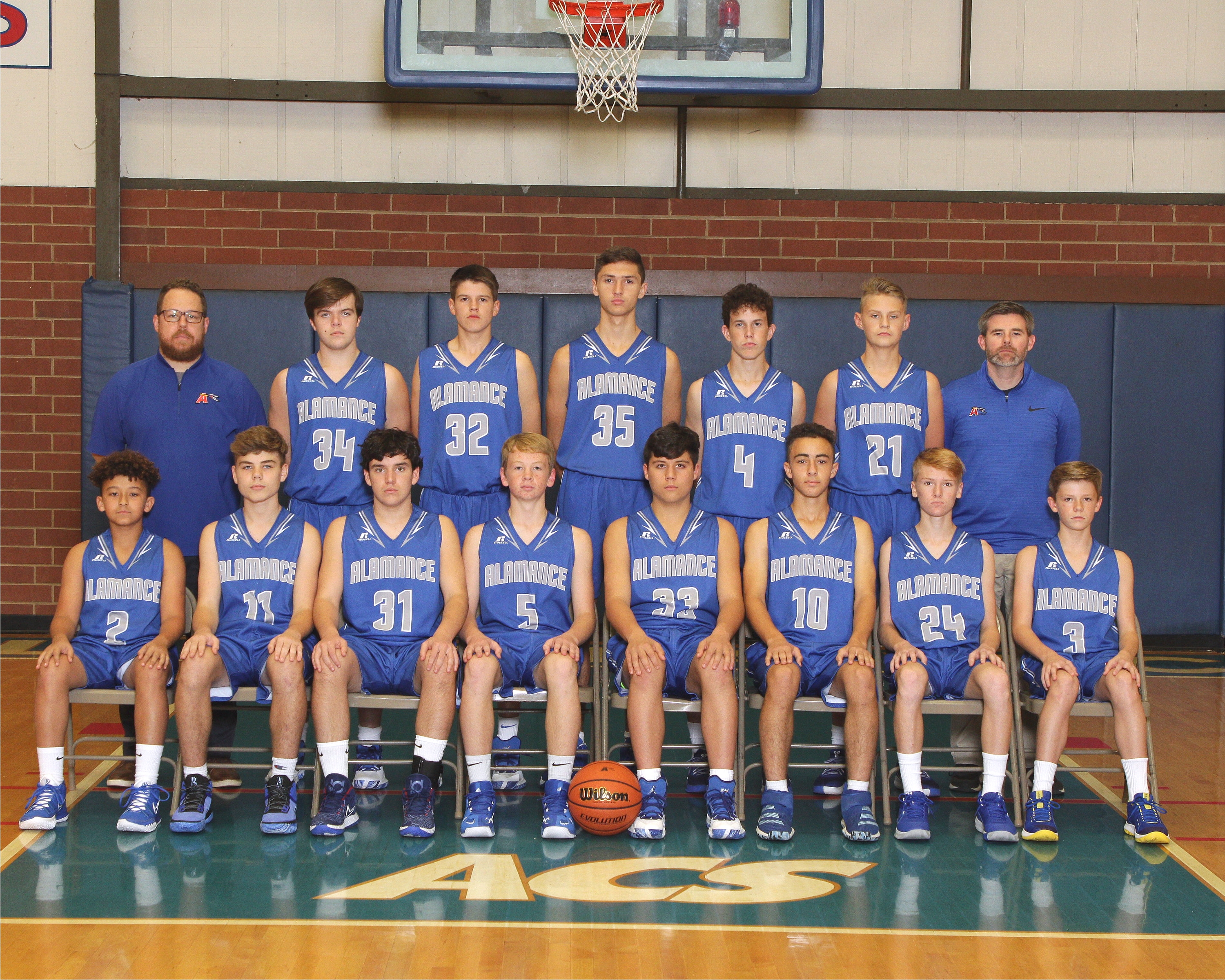 JVB BBALL 22