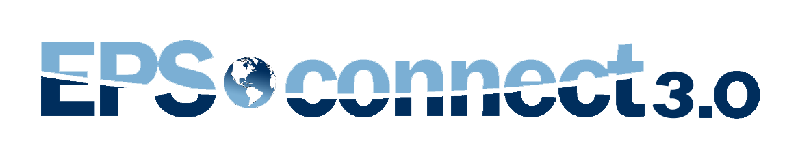 EPS connect 3.0