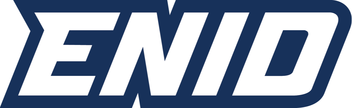 Enid logo: The links below will take you to lists of EPS Educators who work tirelessly to support teachers at the site level.