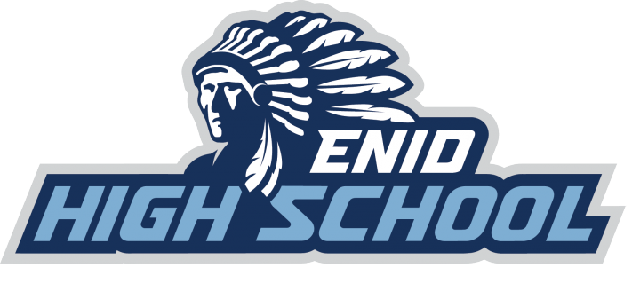 Enid High School