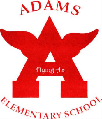 Adams