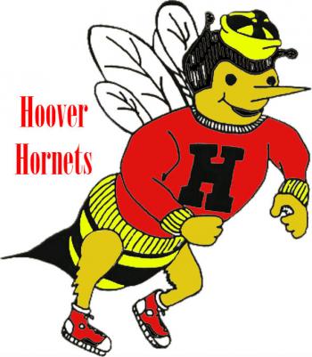 Hoover Hornets