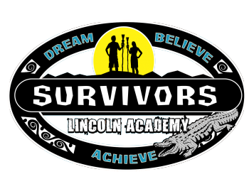 Survivors Lincoln Academy