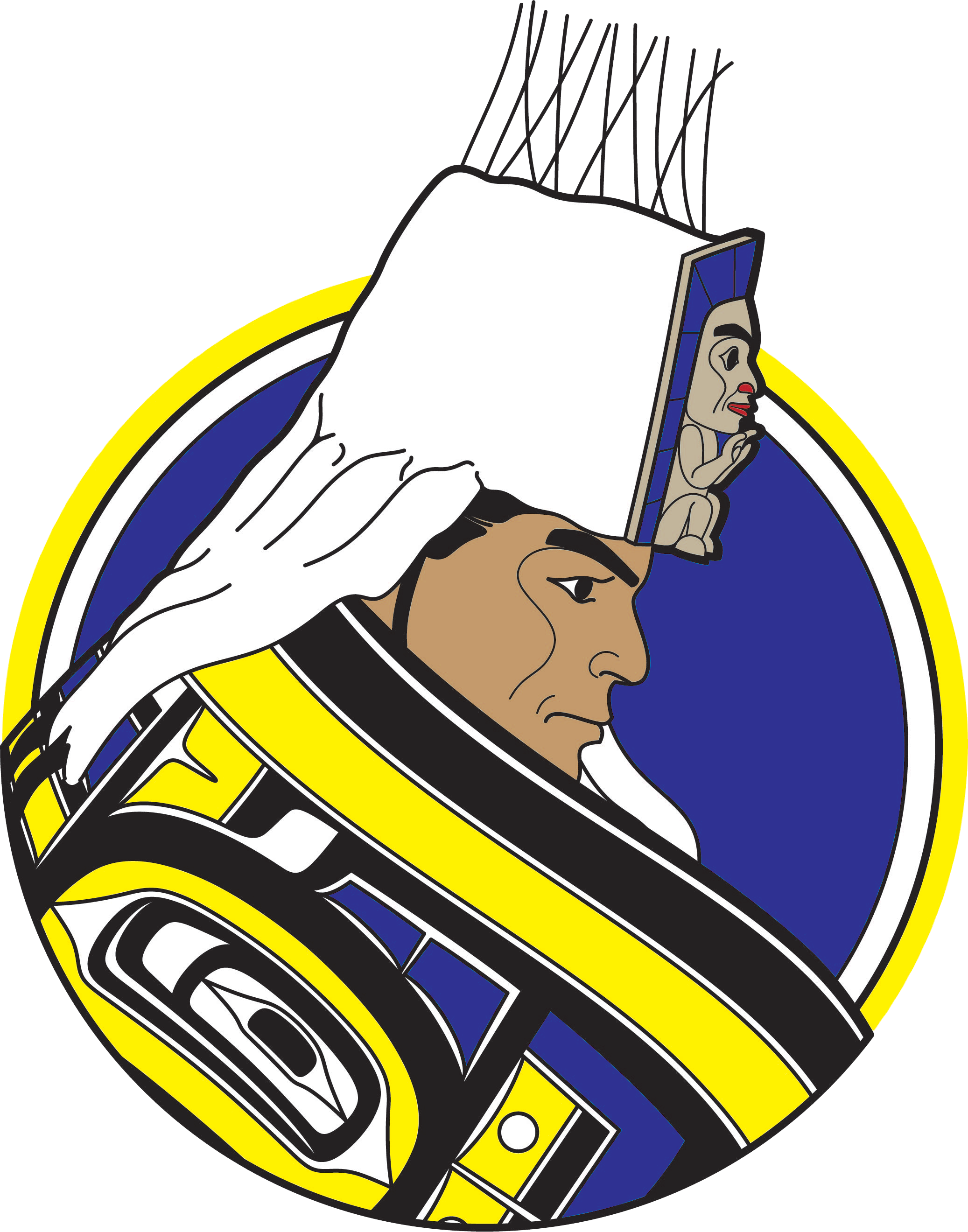 live-feed-annette-island-school-district