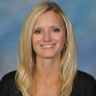 Kindergarten: Mrs. Vandeberghe