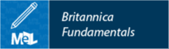 Britannca Fundamentals Logo