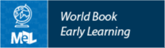 World Book Early Learning logo