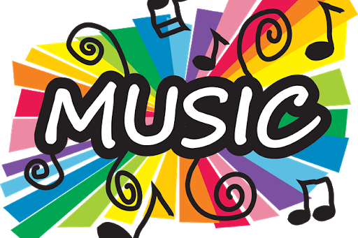 Music Class