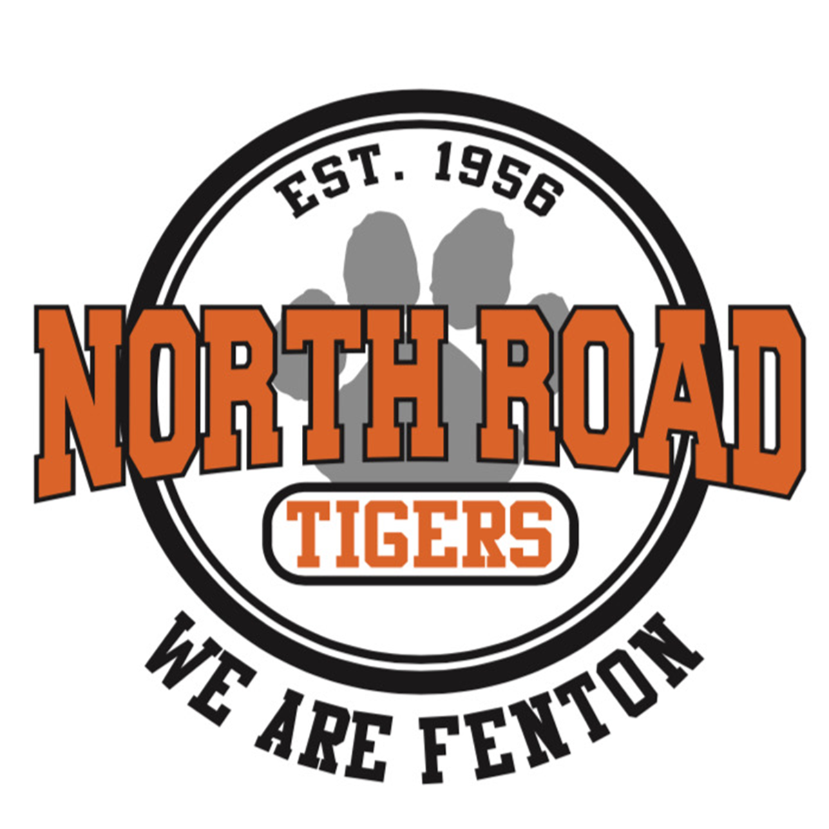 Classroom Supply Lists North Road Elementary School Classroom Supply Lists North Road Elementary School