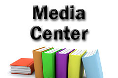 Media Center