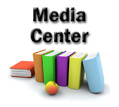 Media Center