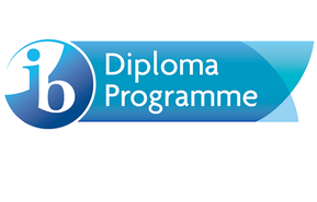 IB Diploma Programme