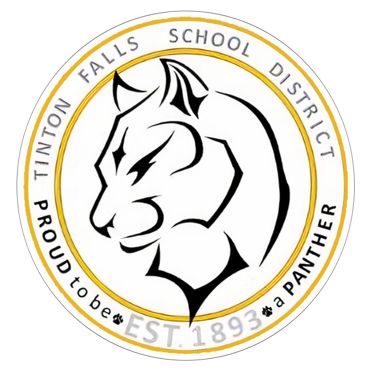 Documents | Tinton Falls Middle School
