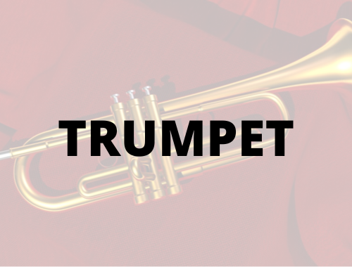 Trumpet Image