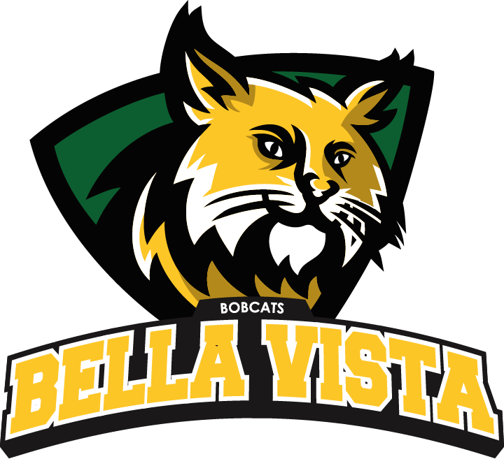 Bella Vista