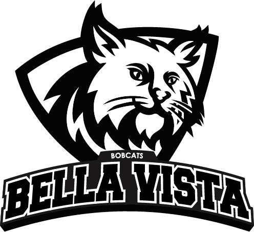 Bella Vista