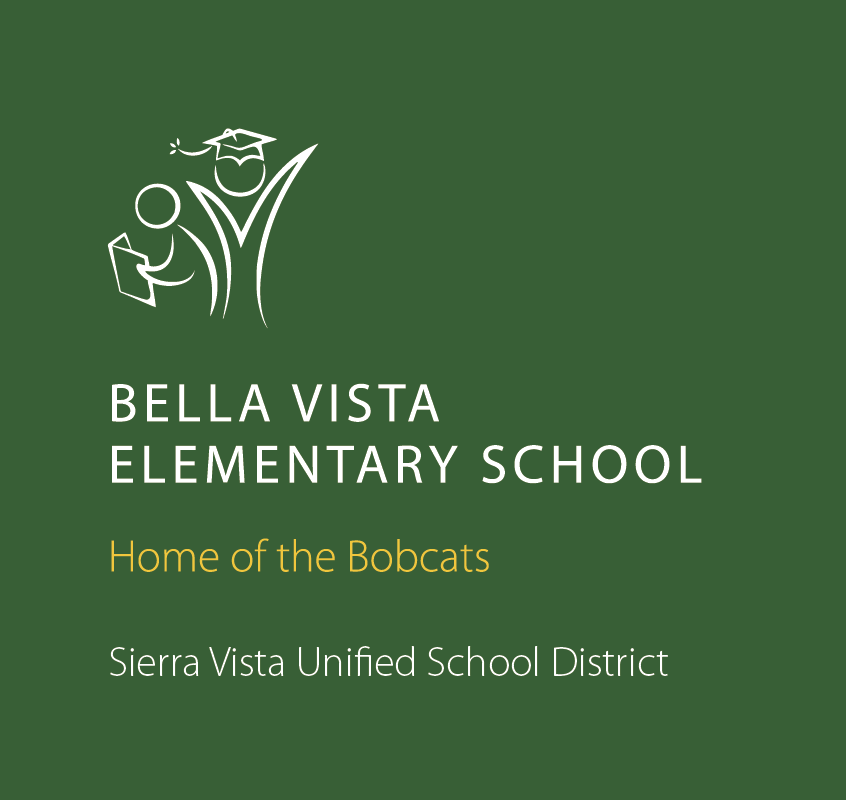 Bella Vista