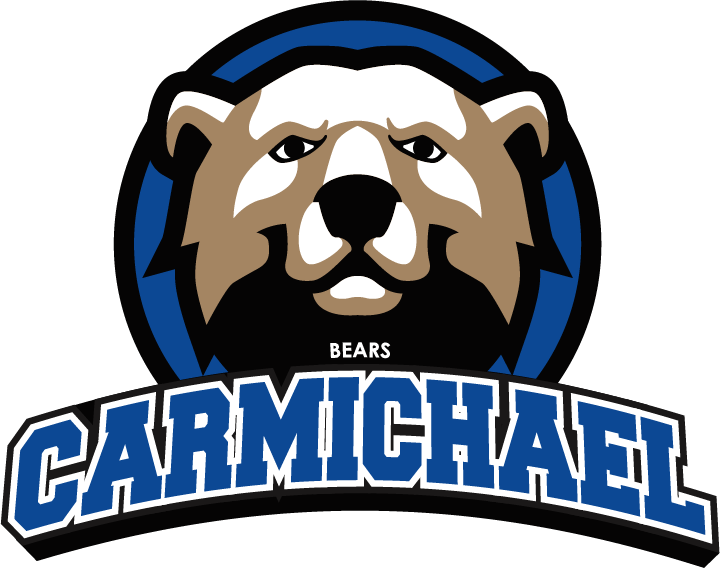 Carmichael