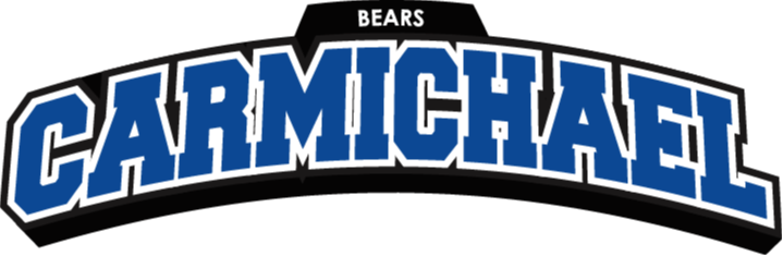 Carmichael