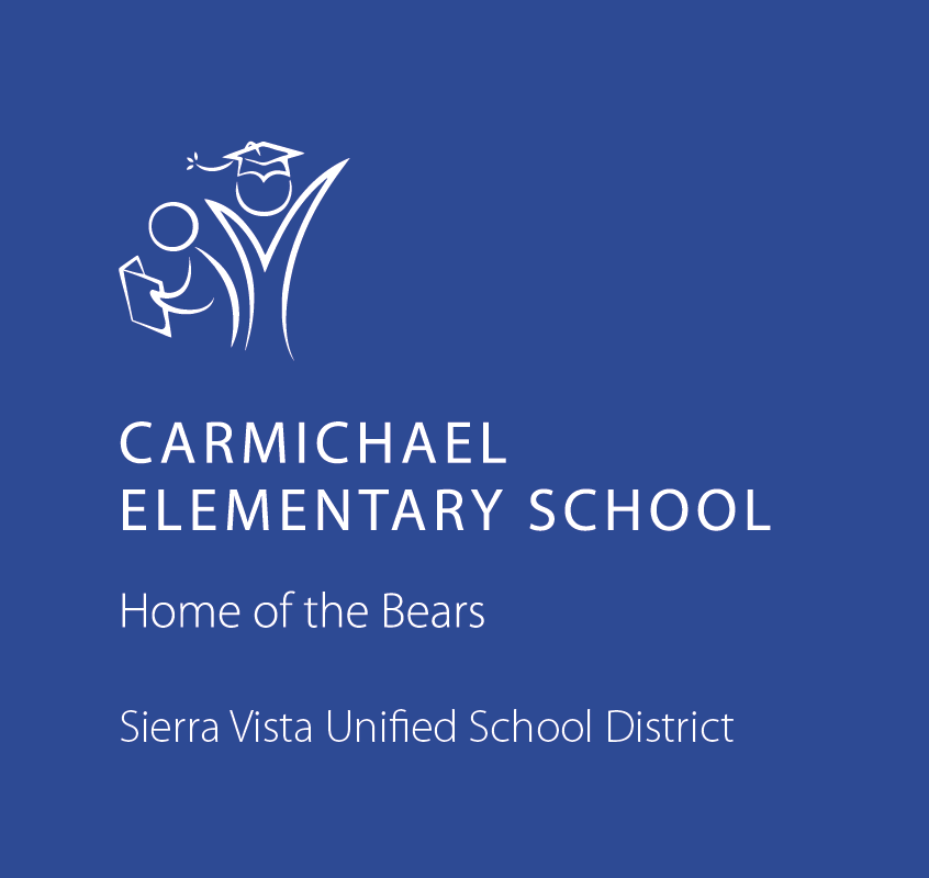 Carmichael