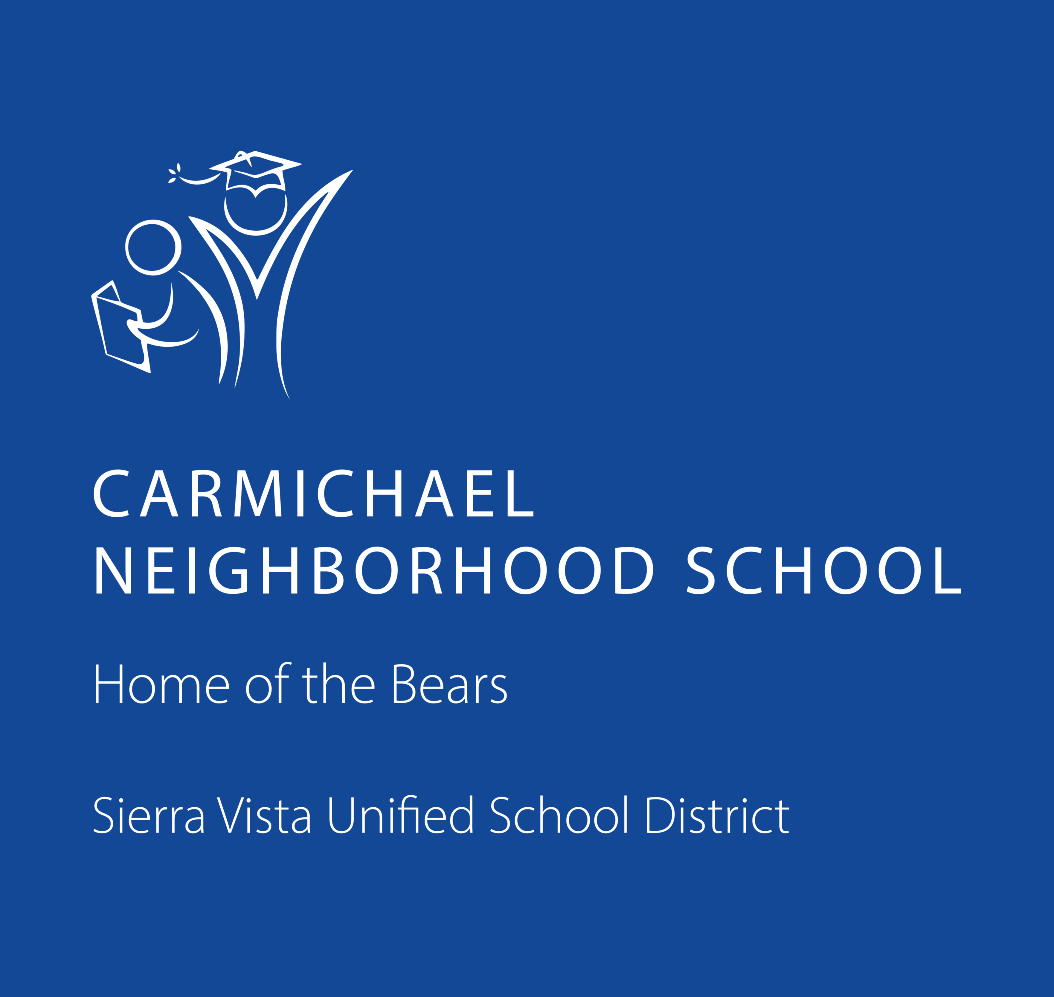 Carmichael