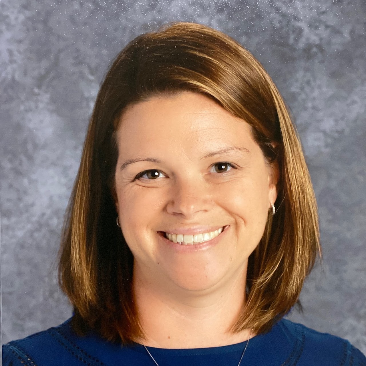 Mrs. Danielson