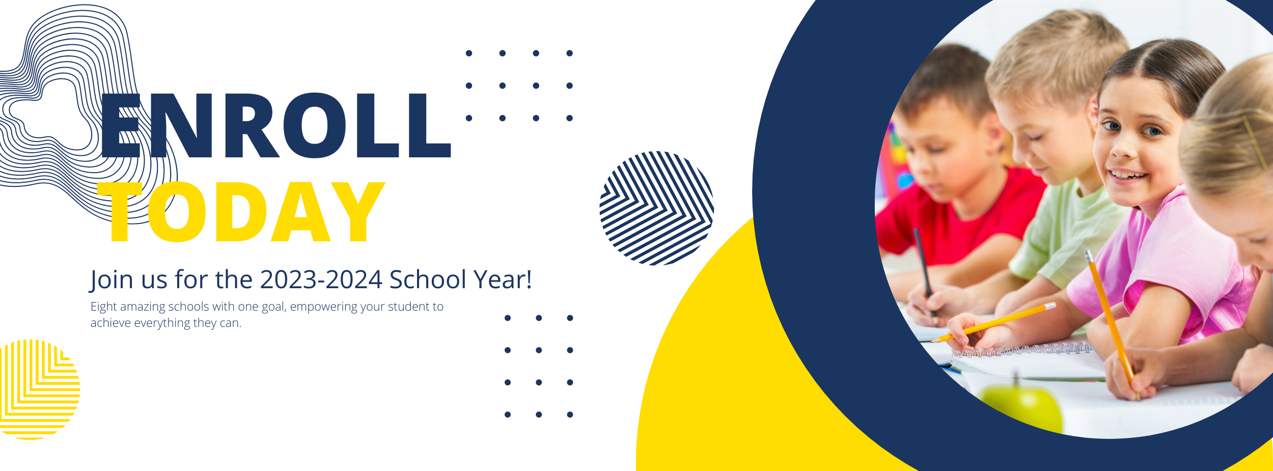 Huachuca Mountain Elementary School