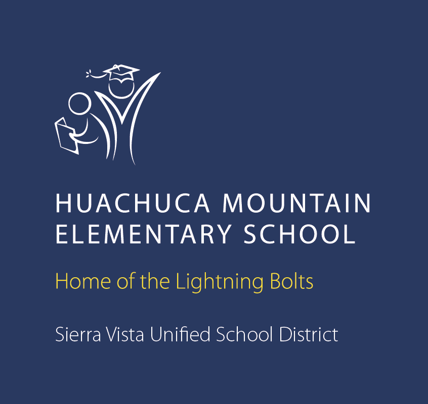 Huachuca Mountain