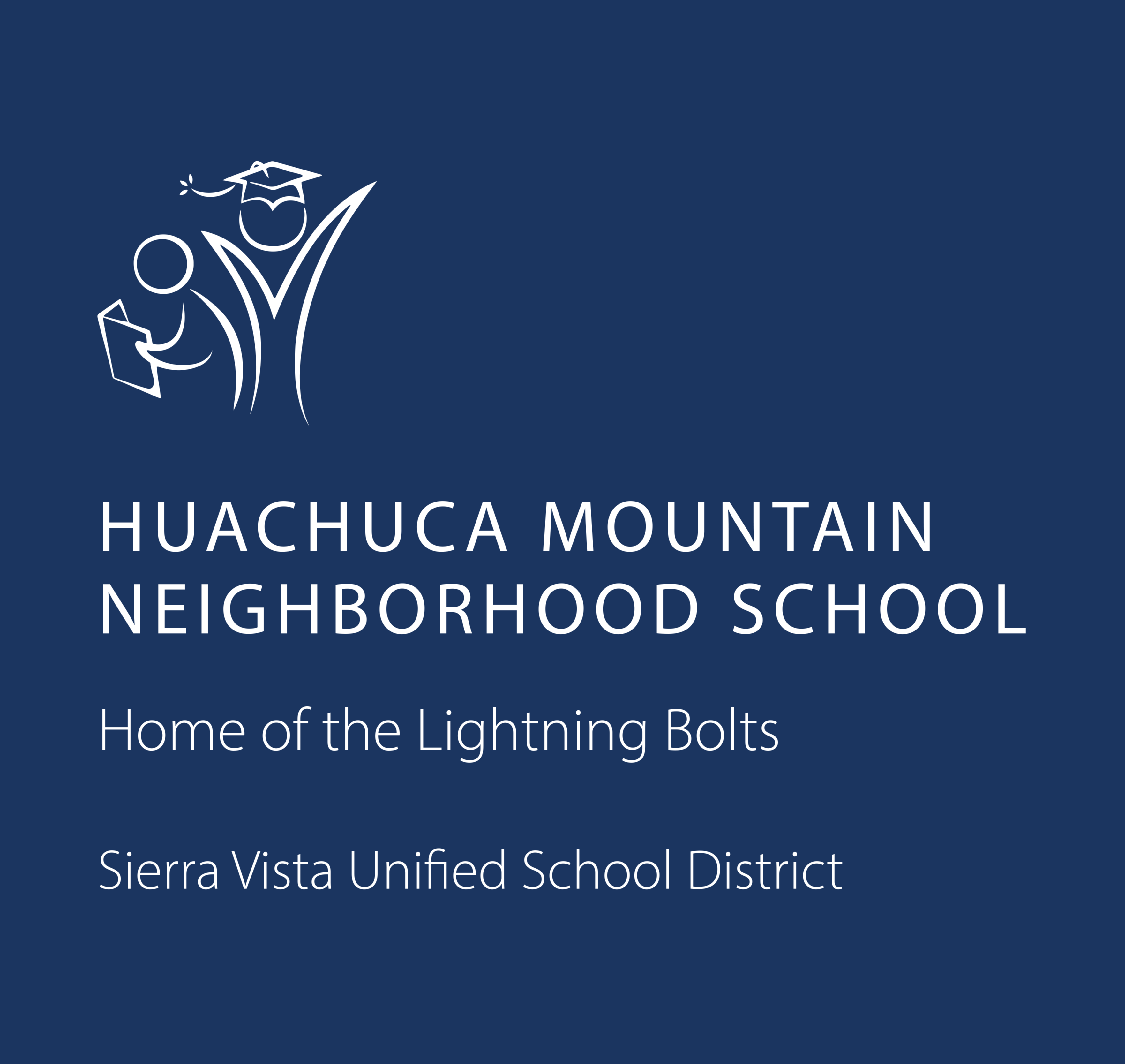 Huachuca Mountain