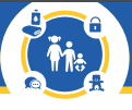 National Child Traumatic Stress Network