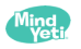 mind yeti