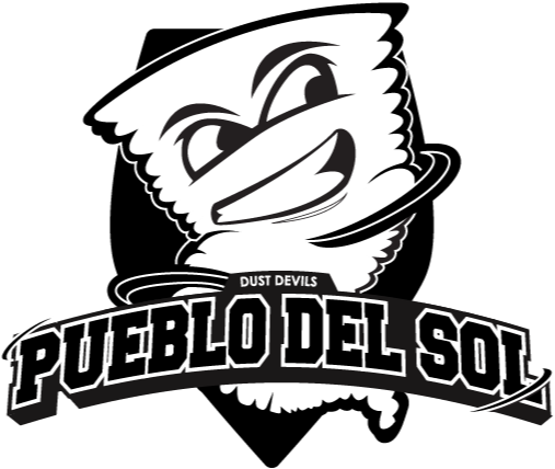 Pueblo Del Sol