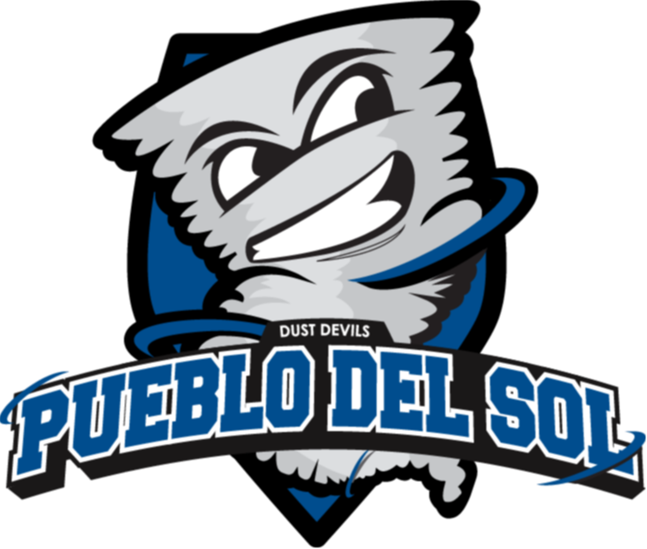 Pueblo Del Sol