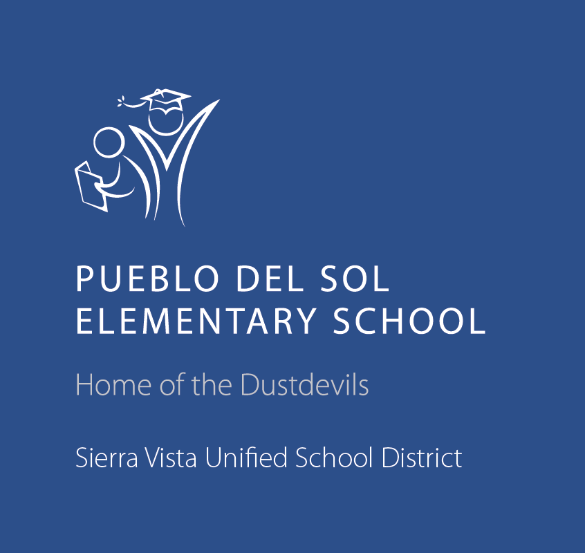 Pueblo Del Sol
