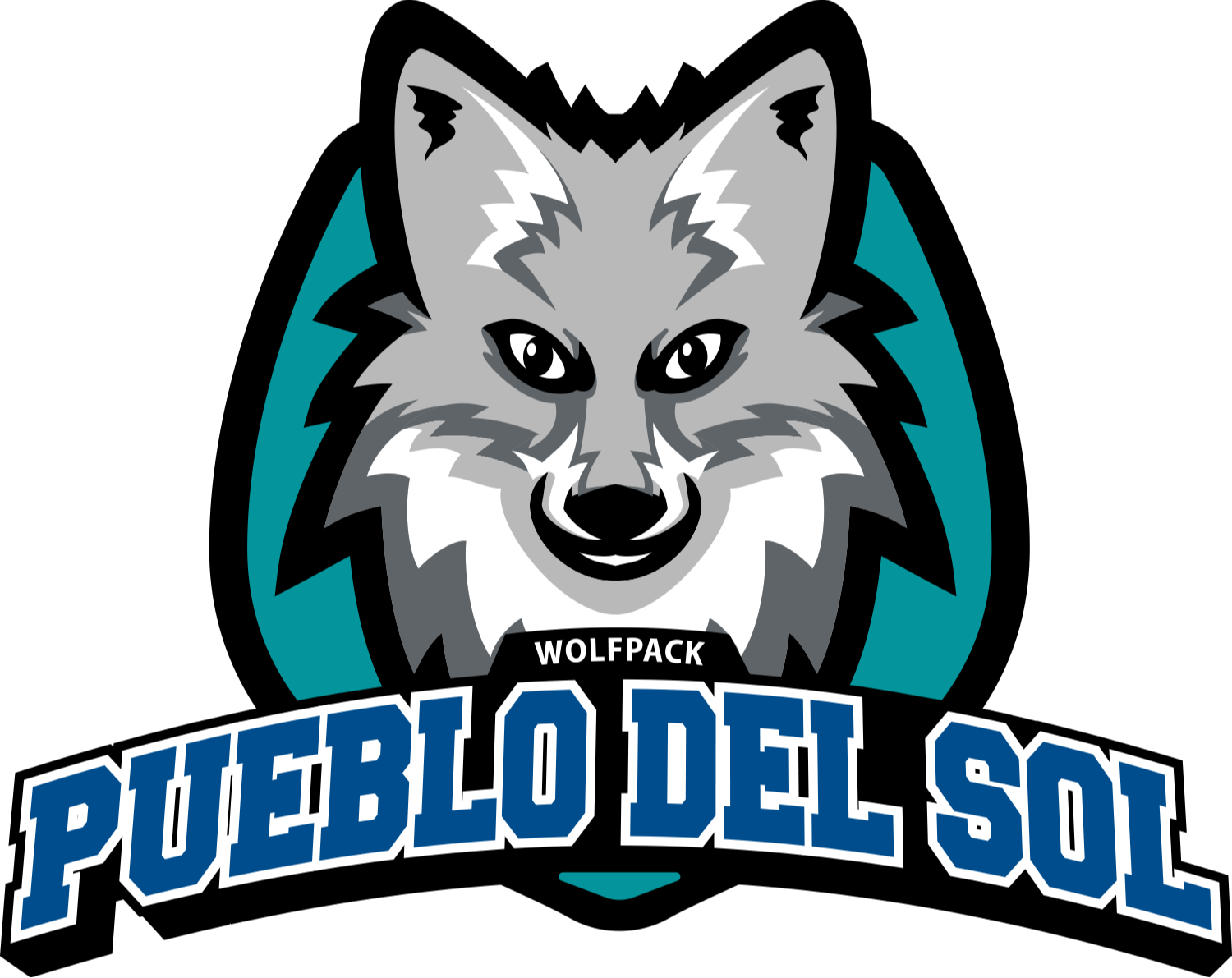 Pueblo Del Sol