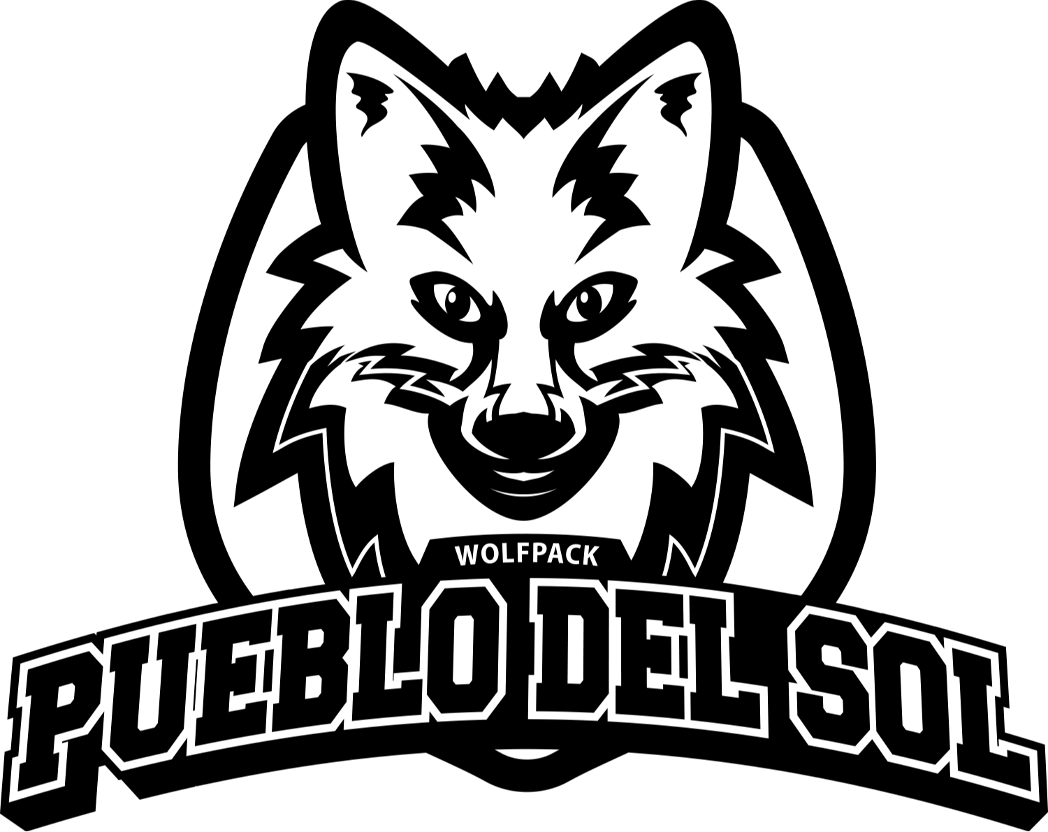 Pueblo Del Sol