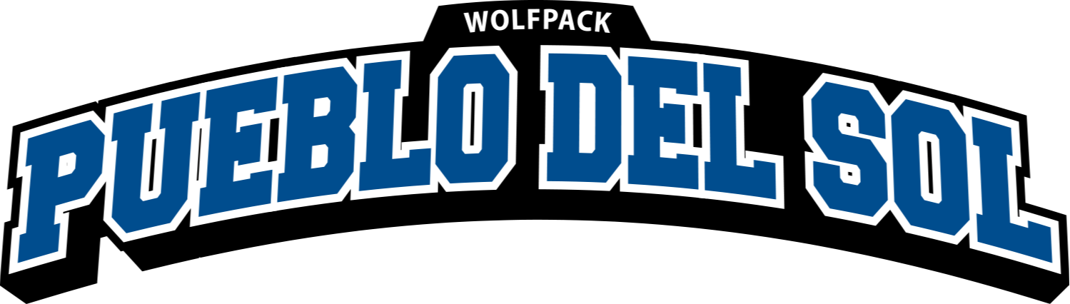 Pueblo Del Sol