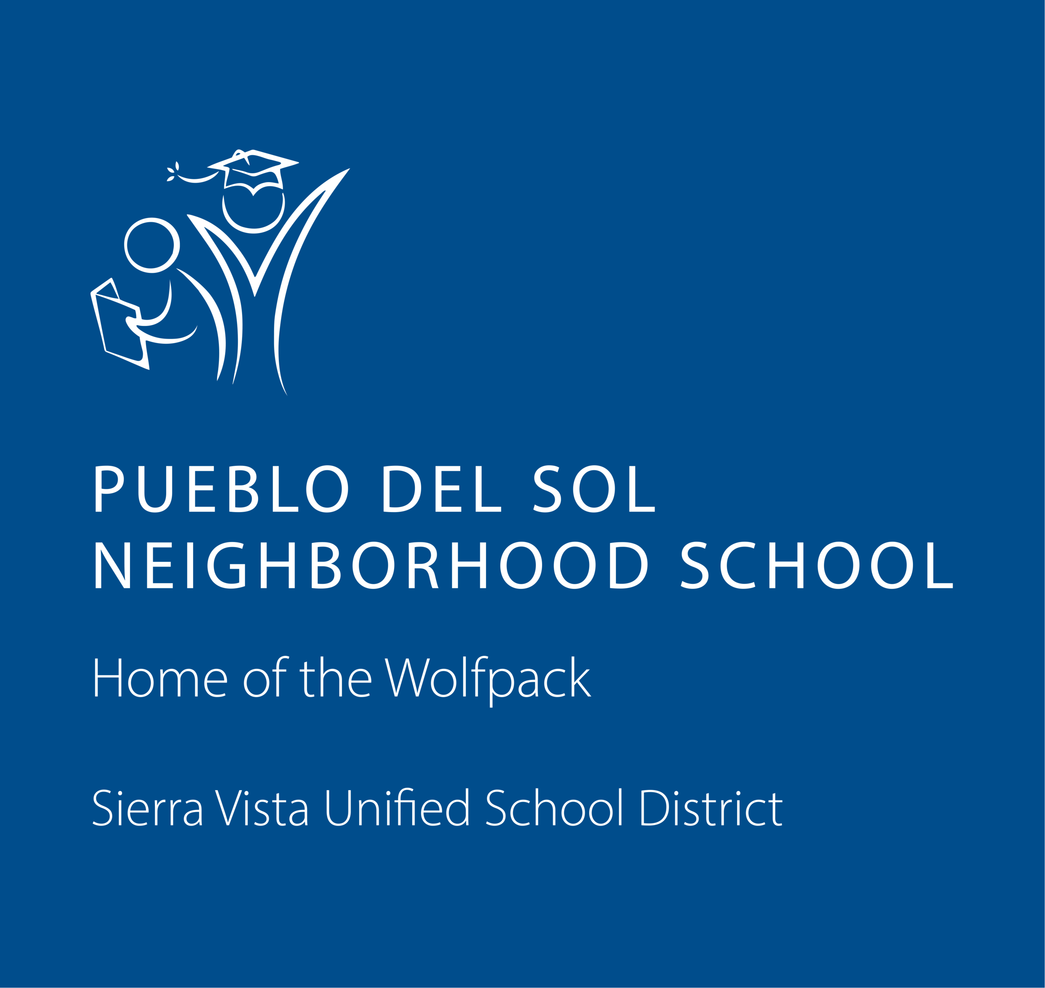 Pueblo Del Sol