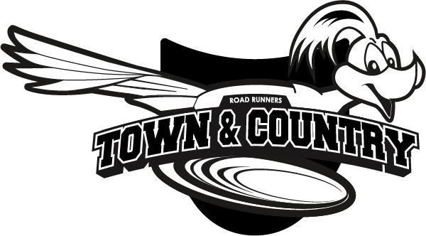 Town & Country