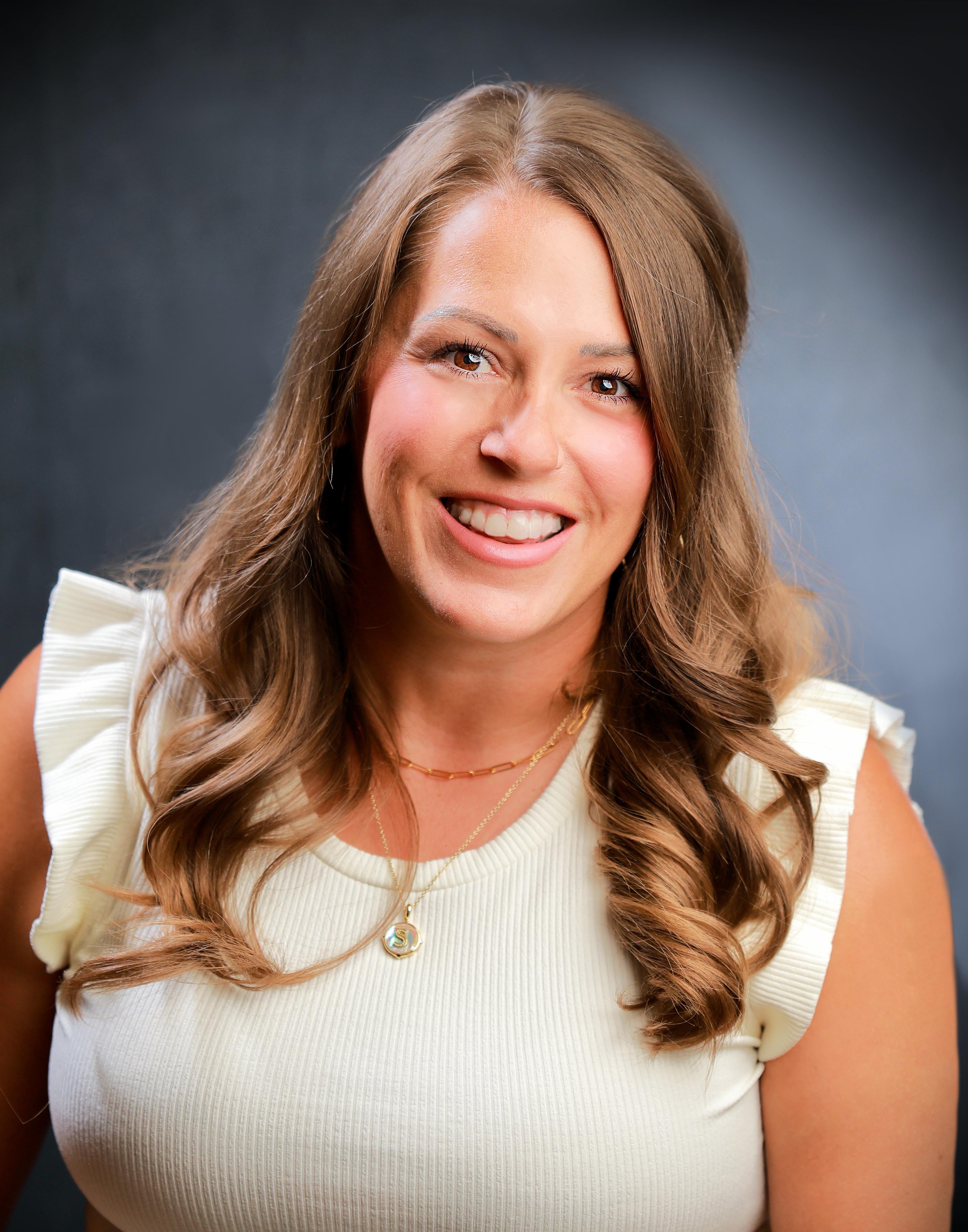 Stephanie Elson